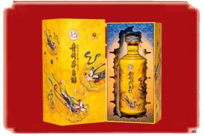 抚州烟酒回收散花茅台酒.jpg