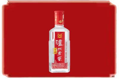 抚州烟酒回收泸州老窖酒.jpg